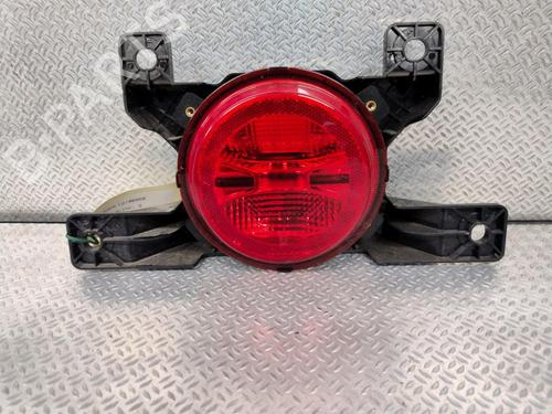 venstre-baglygte-citroen-ami-9a_-2020-37596365 main image