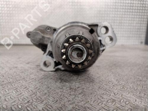 Starter VW UP! (121, 122, BL1, BL2, BL3, 123) 1.0 | BP32486417M8