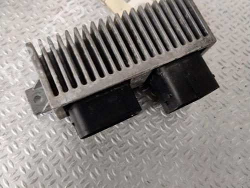 Electronic module RENAULT GRAND SCÉNIC IV (R9_) 1.5 dCi 110 (R9A3) | BP25703681M83 