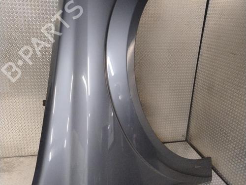 Forkjerm høyre OPEL ASTRA H (A04) 1.7 CDTI (L48) (100 hp) 24084065