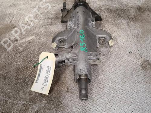 Steering column RENAULT KANGOO Express (FC0/1_) 1.5 dCi (FC07, FC1R) | BP24098259M21 