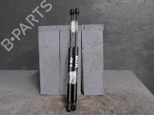 Used Tailgate lift support Tailgate lift support CITROËN DS5 2.0 HDi 165 Hybrid4 4x4 (163 hp) 24070633 24070633