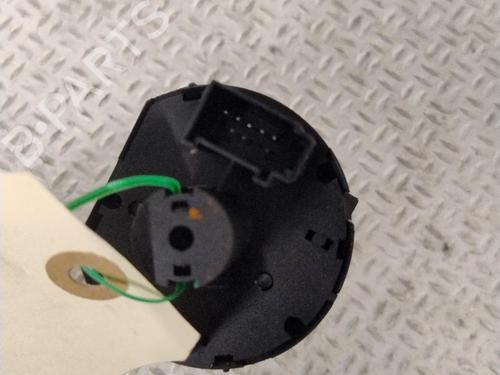 Headlight switch VW TOURAN (1T1, 1T2) 1.9 TDI | BP28416324I24