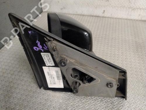 left-mirror-renault-clio-iii-br01-cr01-2005-2006-2007-2008-2009-2010-2011-2012-2013-2014-31819463 main image