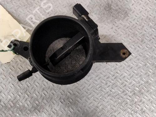 Mass air flow sensor FORD FOCUS II (DA_, HCP, DP) 1.6 TDCi | BP26534167M95 