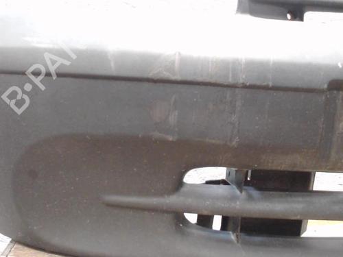 front-bumper-renault-kangoo-express-fc01_-1997-24139156 main image