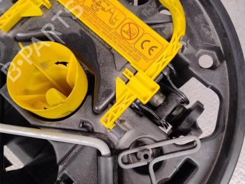 Used Right mirror Right mirror RENAULT CLIO II (BB_, CB_) [1998-2016] 33711847 33711847