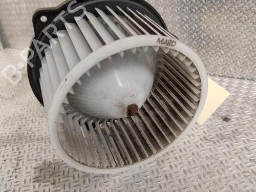 Heater blower motor HYUNDAI i20 II (GB, IB) 1.0 T-GDI | BP29577267M62 