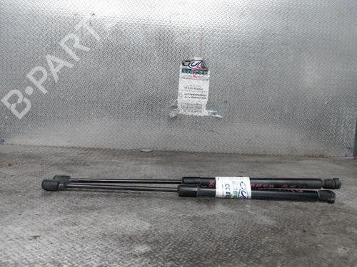 tailgate-lift-support-opel-corsa-c-x01-2000-2001-2002-2003-2004-2005-2006-2007-2008-2009-24089015 main image