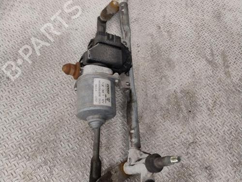 Used Front wiper motor Front wiper motor FORD KA (RU8) 1.2 (69 hp) 29264258 29264258
