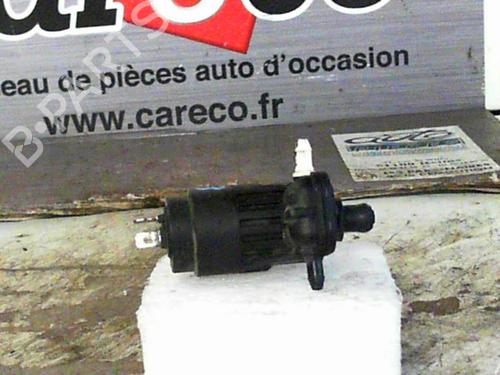 Used Washer pump LANCIA YPSILON (843_) 1.3 JTD (843.AXD11, 843.AXD1A) (70 hp) 24065577
