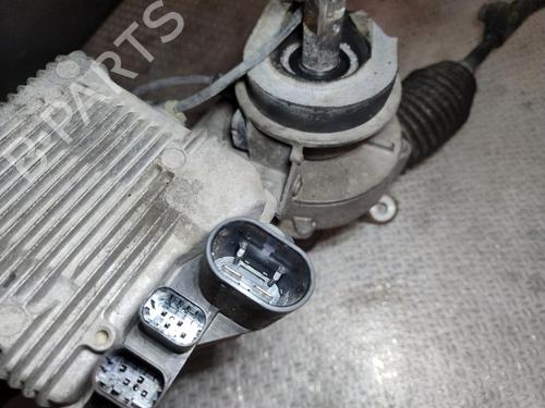 Steering rack MINI MINI COUNTRYMAN (R60) Cooper D | BP31119705M22 - Image 3