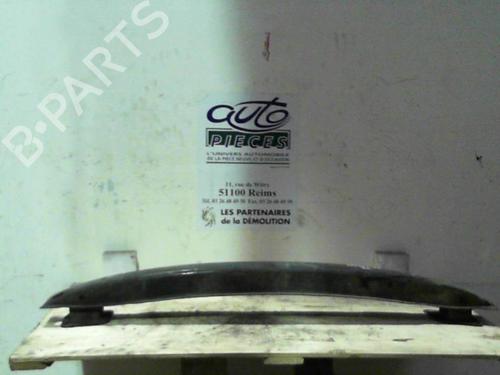 Used Crossmember VW NEW BEETLE (9C1, 1C1) 1.9 TDI (90 hp) 24064895