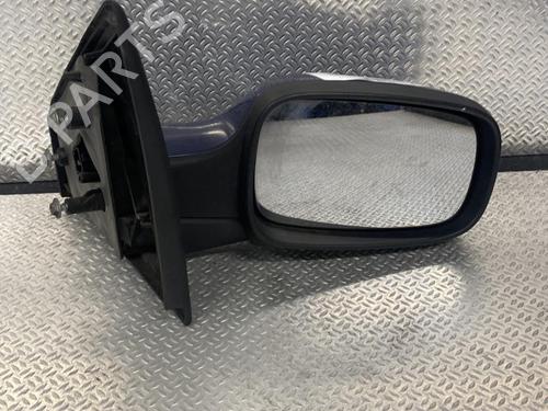 right-mirror-renault-clio-iii-br01-cr01-2005-2006-2007-2008-2009-2010-2011-2012-2013-2014-24083864 main image