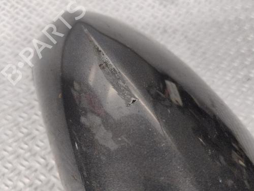 BP25703751C27 main image