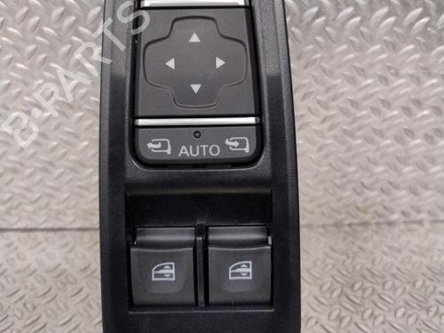 left-front-window-switch-renault-trafic-iii-van-fg_-2014-38570664 main image