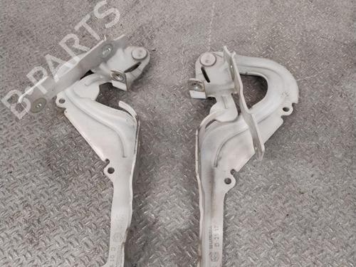 Used Hinge/Door check strap Hinge/Door check strap RENAULT CLIO II (BB_, CB_) 1.5 dCi (B/CB07) (65 hp) 36510507 36510507