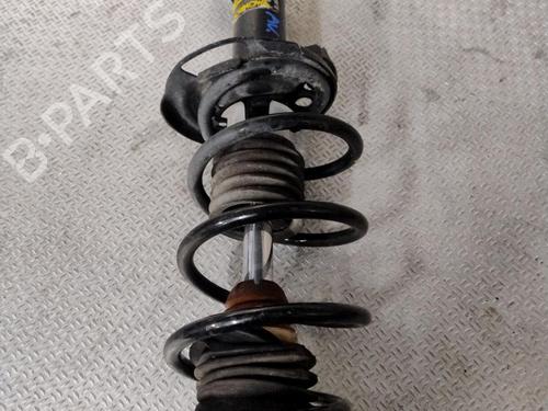 Right front shock absorber FORD FIESTA VI (CB1, CCN) 1.0 EcoBoost | BP30366061M17 - Image 3