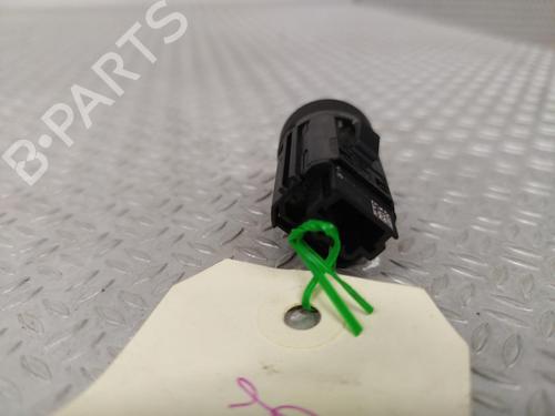 Used Switch Switch 36461893 36461893