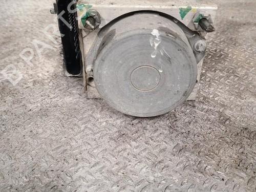 Used ABS pump ABS pump 30484438 30484438