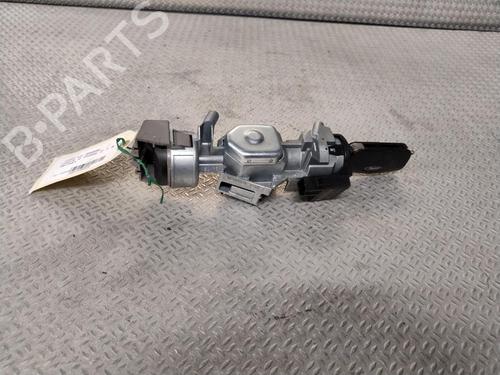 Used Ignition barrel FORD FOCUS II (DA_, HCP, DP) 1.8 TDCi (115 hp) 24062550