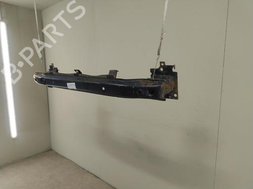 Front bumper reinforcement CITROËN C3 I (FC_, FN_) 1.4 HDi | BP28087389C109 