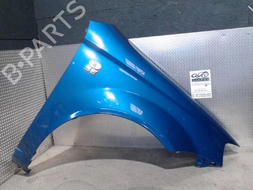 right-front-fenders-chevrolet-kalos-2005-24084750 main image
