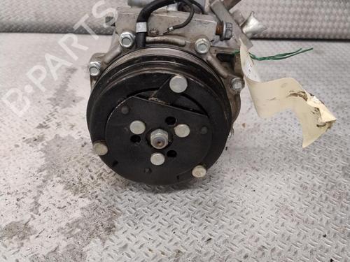 Used AC compressor AC compressor FIAT DUCATO Platform/Chassis (250_) 130 Multijet 2,3 D (131 hp) 25703995 25703995