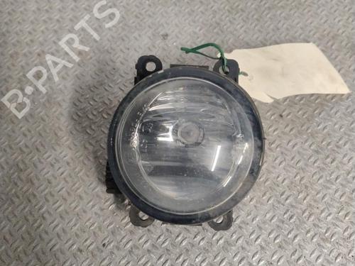 left-front-fog-light-renault-captur-i-j5_-h5_-2013-36242308 main image