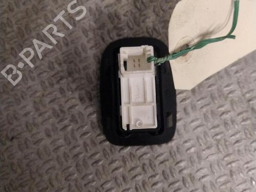 Right rear window switch PEUGEOT 2008 I (CU_) 1.2 THP 110 / PureTech 110 | BP32740199I28 - Image 3