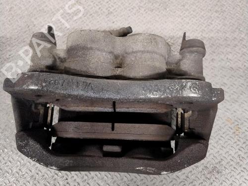 Right front brake caliper PEUGEOT BOXER Van 2.2 HDi 130 | BP34201477M104 - Image 5