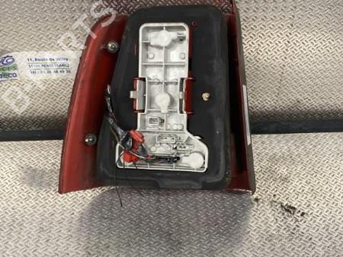 left-taillight-vw-passat-b5-3b2-1996-1997-1998-1999-2000-2001-24101192 main image