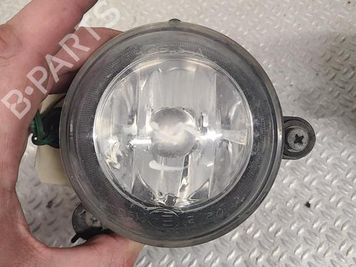 left-front-fog-light-seat-ibiza-iii-6l1-2002-2003-2004-2005-2006-2007-2008-2009-24071851 main image