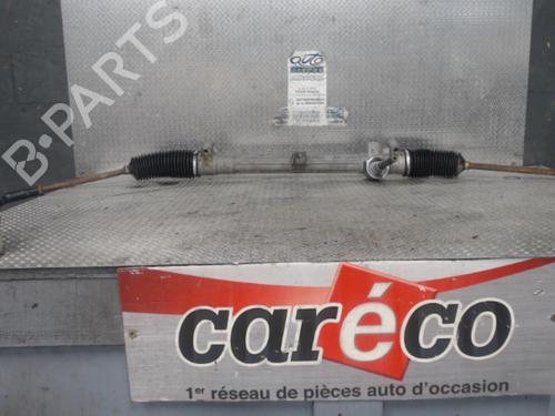 Used Steering rack Steering rack FIAT STILO (192_) 1.9 JTD (192_XF1A) (80 hp) 24085056 24085056