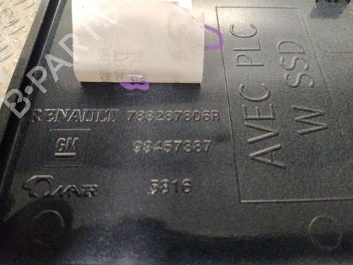 fuel-flap-peugeot-partner-mpv-5_-g_-1996-36461509 main image