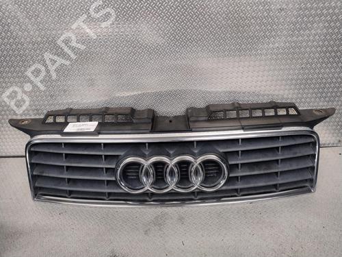 Used Grille Grille 37274995 37274995