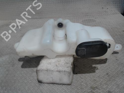 Spylertank RENAULT CLIO II (BB_, CB_) 1.5 dCi (B/CB07) (65 hp) 24080309