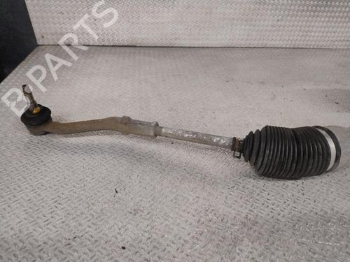 Steering rack CITROËN C3 Pluriel (HB_) 1.4 HDi | BP38761957M22 - Image 2