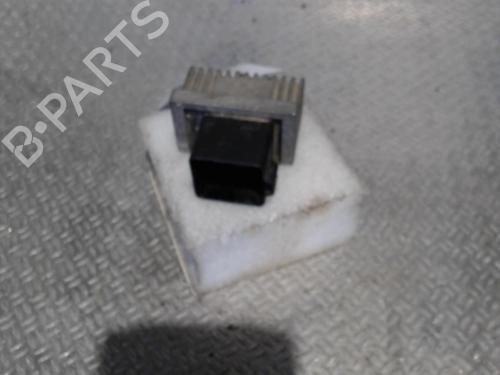 Used Electronic module Electronic module OPEL MOVANO A Platform/Chassis (X70) 2.2 DTI (ED, HD, UD0, UD4) (90 hp) 24067625 24067625