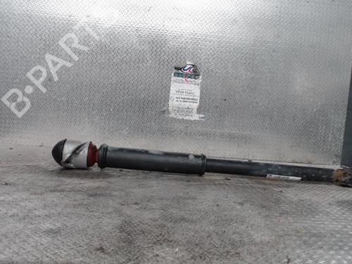 left-rear-shock-absorber-seat-ibiza-iii-6l1-2002-2003-2004-2005-2006-2007-2008-2009-24092504 main image