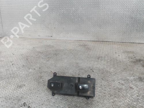 Used Switch HYUNDAI SANTA FÉ II (CM) 2.2 CRDi GLS 4x4 (150 hp) 24074481