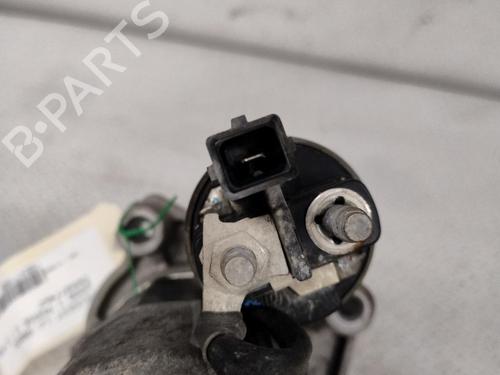 Starter PEUGEOT 2008 I (CU_) 1.2 THP 130 / PureTech 130 | BP29963370M8 