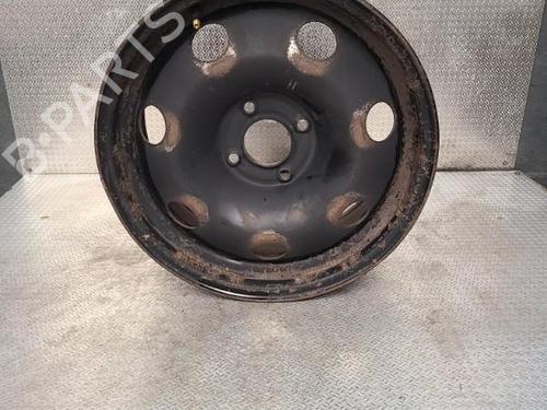 rim-peugeot-5008-0u_-0e_-2009-2010-2011-2012-2013-2014-2015-2016-2017-24100018 main image