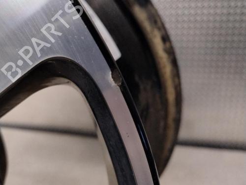 Rim CITROËN C3 III (SX) 1.2 THP 110 (SXHNPS, SXHNZT, SXHNZ6) | BP24139025C45 