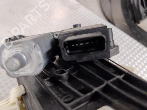 rear-left-window-mechanism-citroen-c5-aircross-a_-2018-28802581 main image