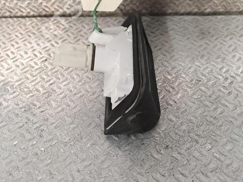 other-opel-vivaro-c-van-k0-2019-30265524 main image