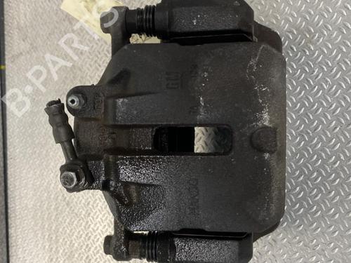 Left front brake caliper OPEL INSIGNIA A Sports Tourer (G09) 2.0 CDTI (35) | BP24067424M105 