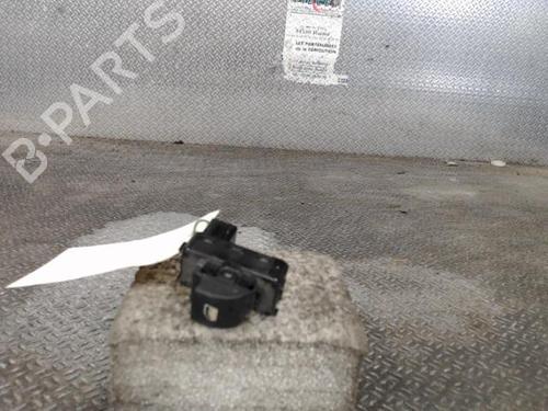 Used Switch Switch PEUGEOT 207 (WA_, WC_) 1.6 HDi (90 hp) 24090660 24090660