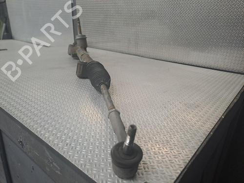 Steering rack OPEL CORSA D (S07) 1.3 CDTI (L08, L68) | BP24082517M22 - Image 1
