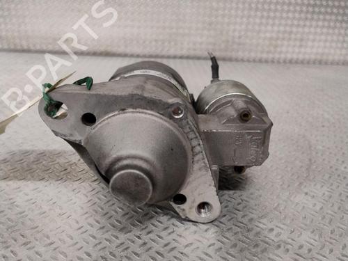 Startmotor RENAULT TWINGO II (CN0_) 1.2 16V (CN0K, CN0V, CN0A) | BP29318584M8 